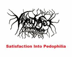 Voyeurestic Engagement : Satisfaction into Pedophilia